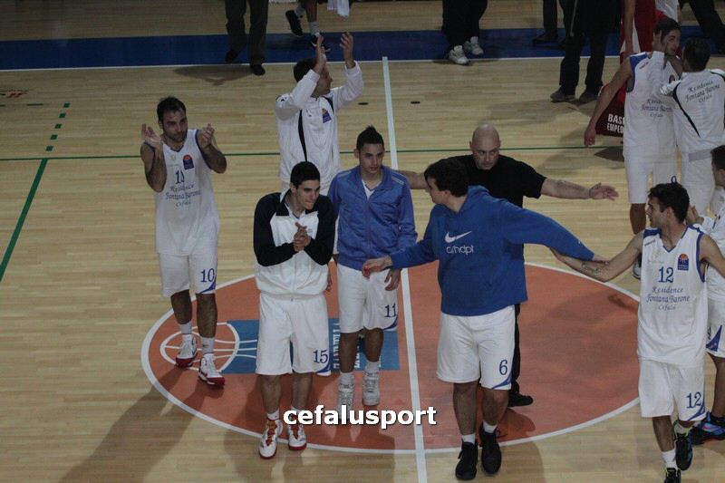 120304 sport 492_tn.jpg